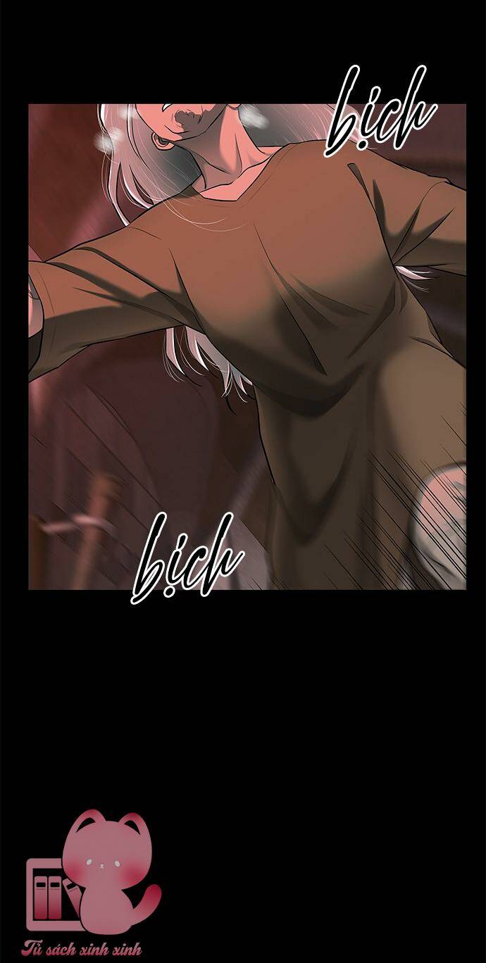 Cạm Bẫy Chapter 136 - Trang 2