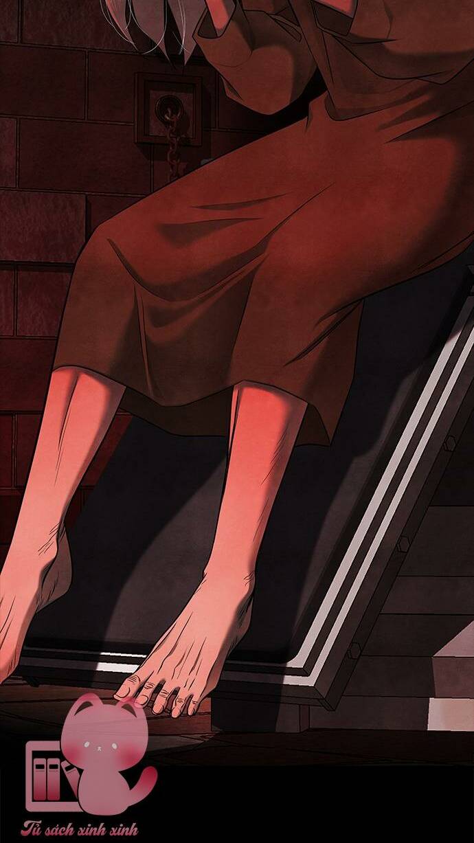 Cạm Bẫy Chapter 136 - Trang 2