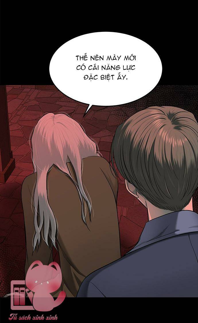 Cạm Bẫy Chapter 136 - Trang 2