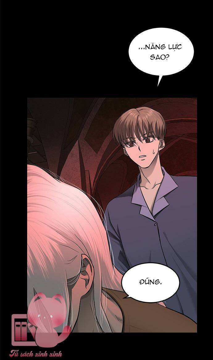 Cạm Bẫy Chapter 136 - Trang 2