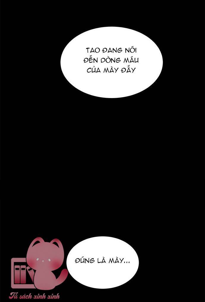 Cạm Bẫy Chapter 136 - Trang 2