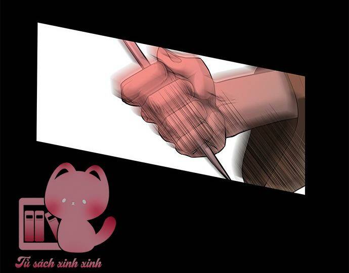 Cạm Bẫy Chapter 136 - Trang 2