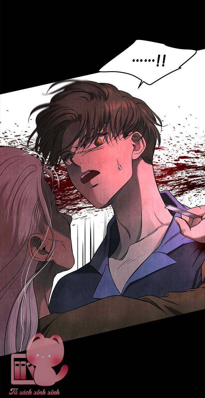 Cạm Bẫy Chapter 136 - Trang 2