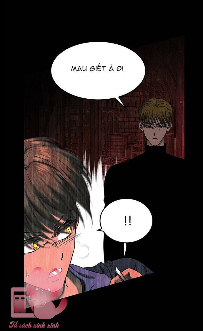 Cạm Bẫy Chapter 136 - Trang 2