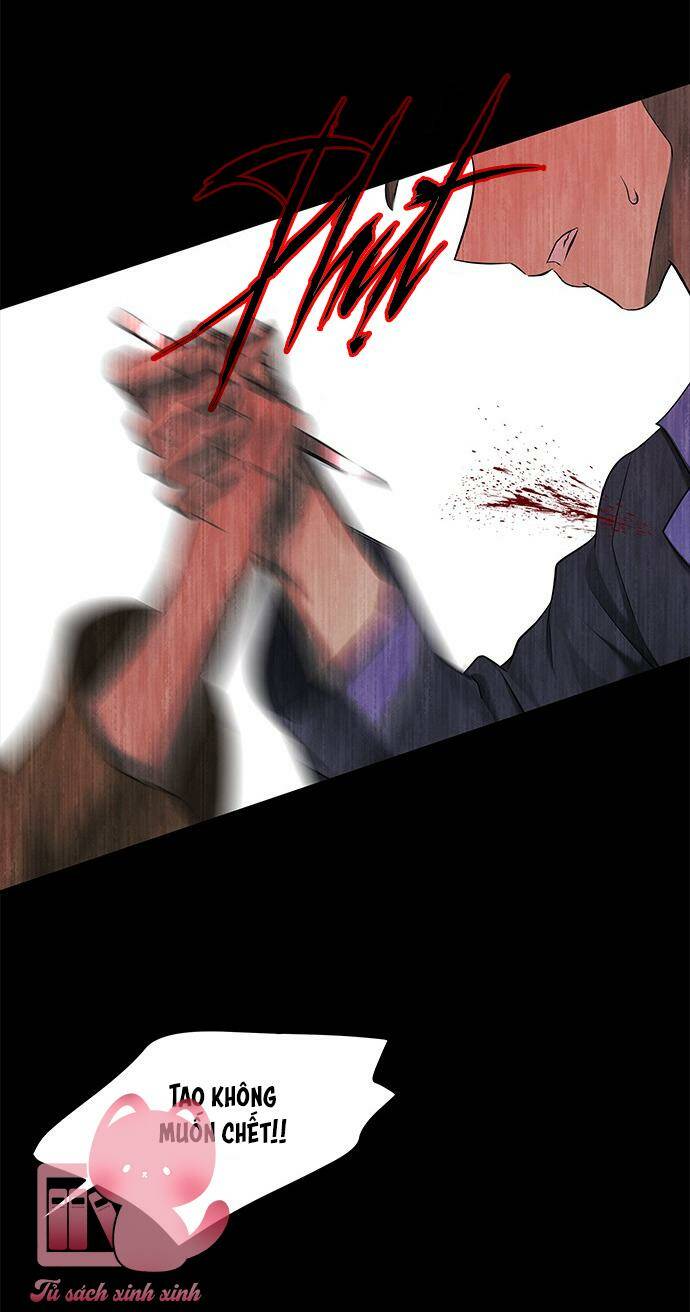 Cạm Bẫy Chapter 136 - Trang 2