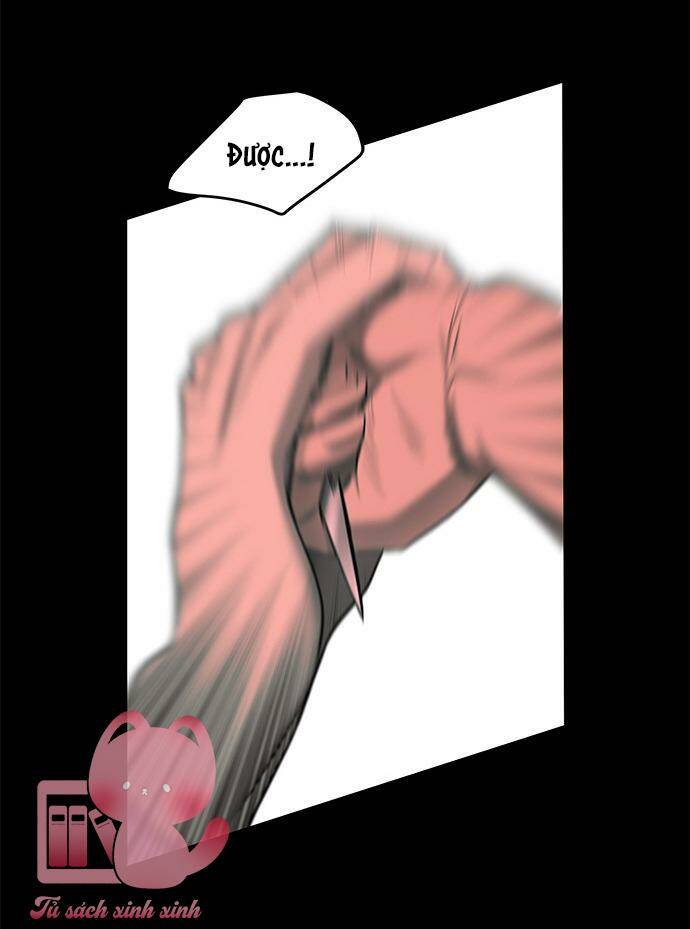 Cạm Bẫy Chapter 136 - Trang 2