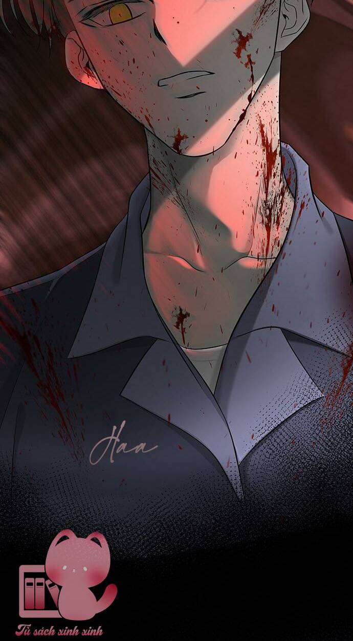 Cạm Bẫy Chapter 136 - Trang 2