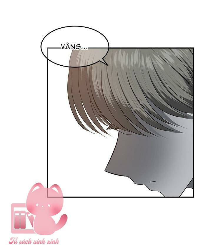 Cạm Bẫy Chapter 136 - Trang 2