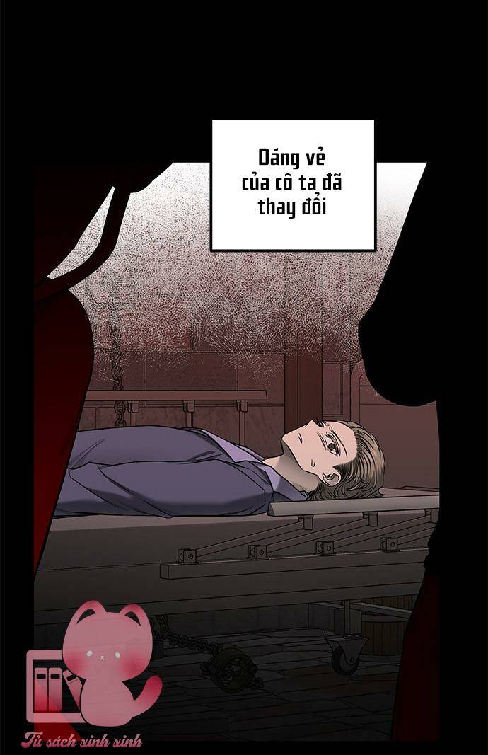 Cạm Bẫy Chapter 136 - Trang 2