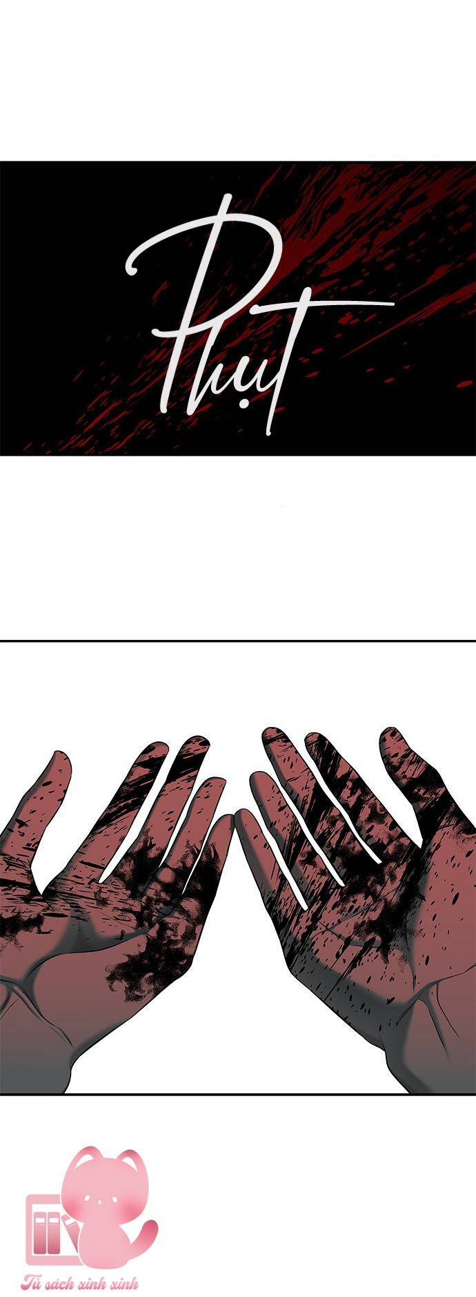 Cạm Bẫy Chapter 136 - Trang 2