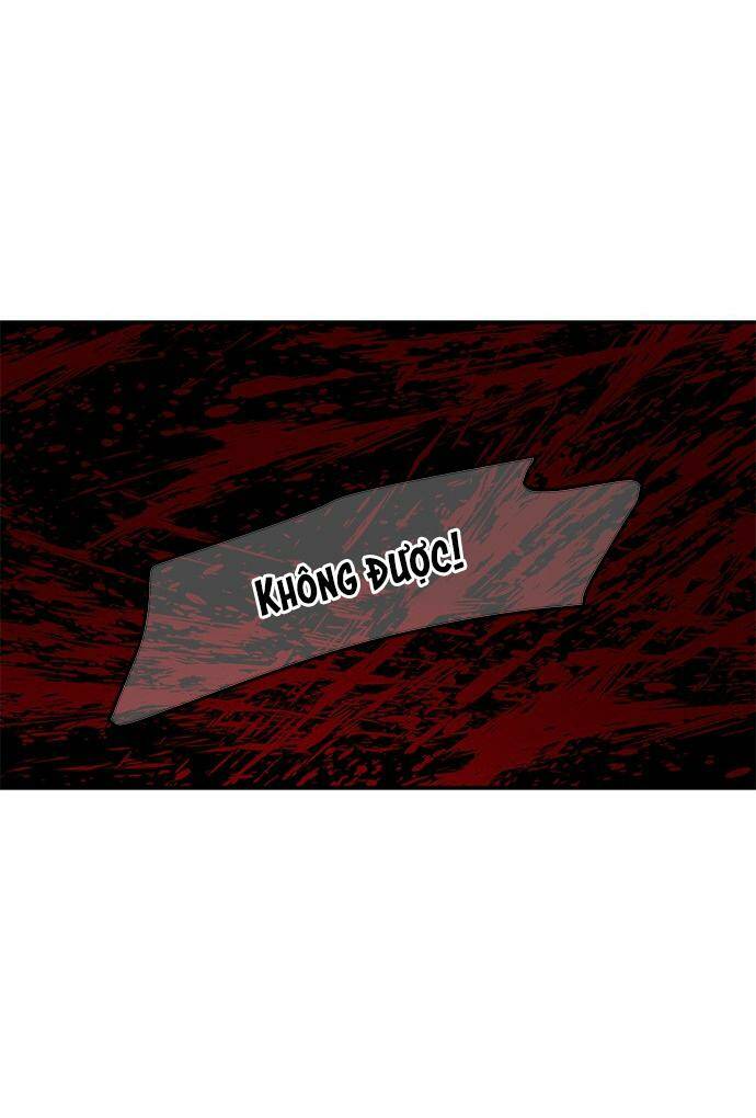 Cạm Bẫy Chapter 136 - Trang 2