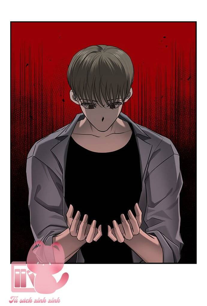 Cạm Bẫy Chapter 136 - Trang 2