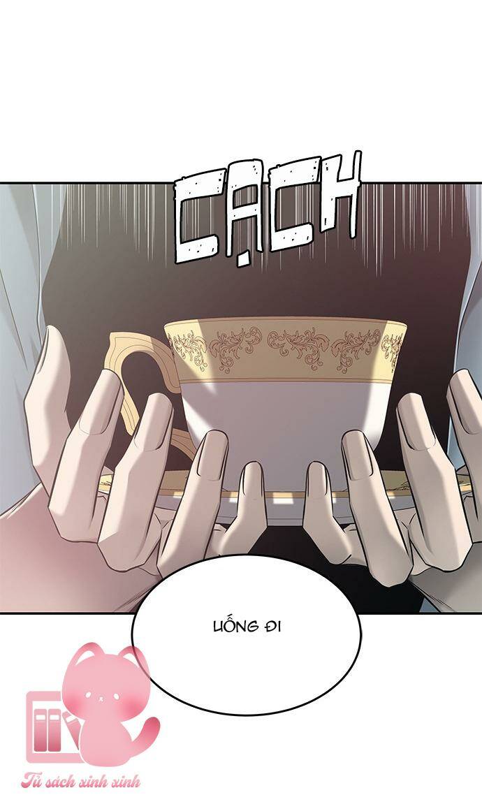 Cạm Bẫy Chapter 136 - Trang 2