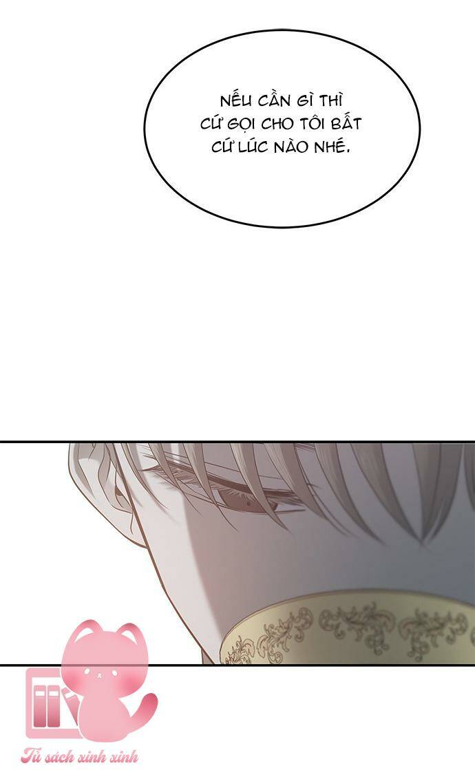 Cạm Bẫy Chapter 136 - Trang 2