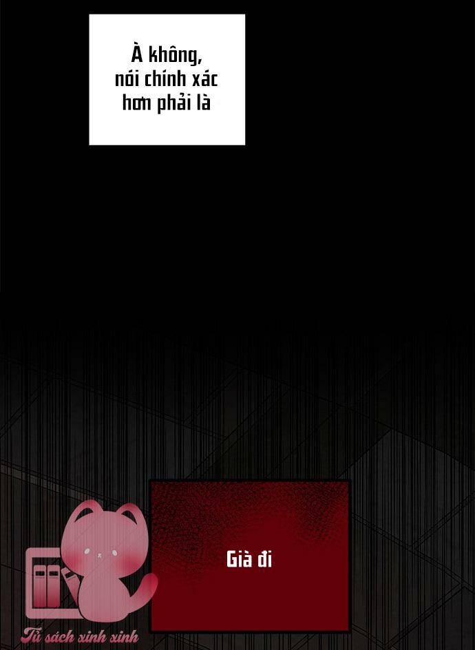 Cạm Bẫy Chapter 136 - Trang 2