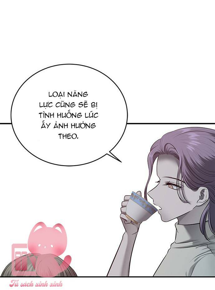 Cạm Bẫy Chapter 136 - Trang 2