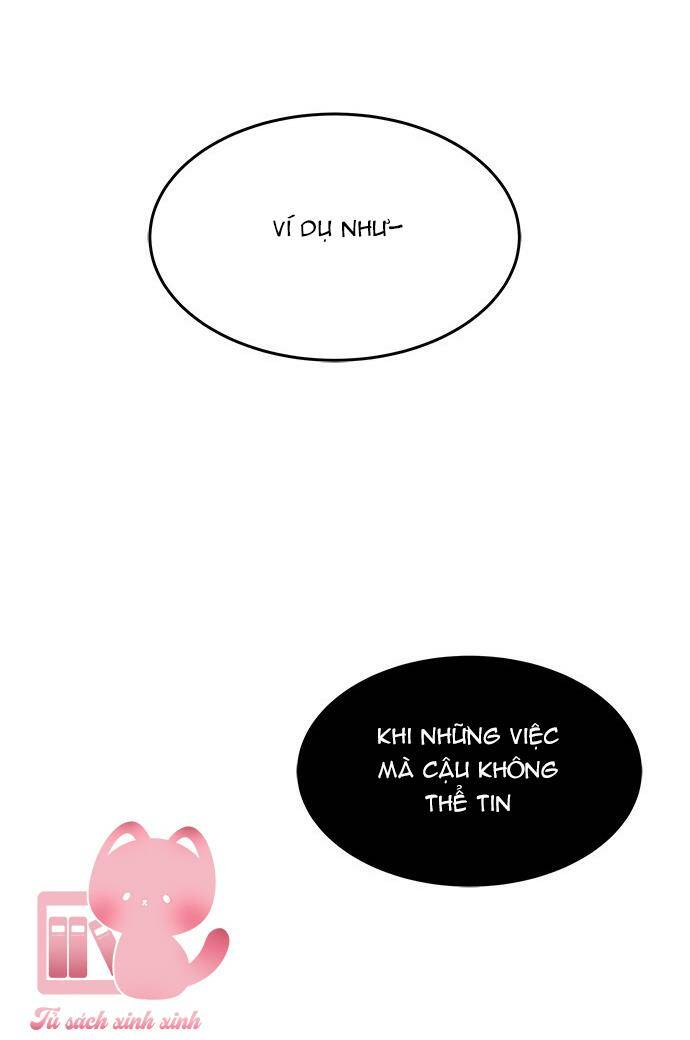 Cạm Bẫy Chapter 136 - Trang 2