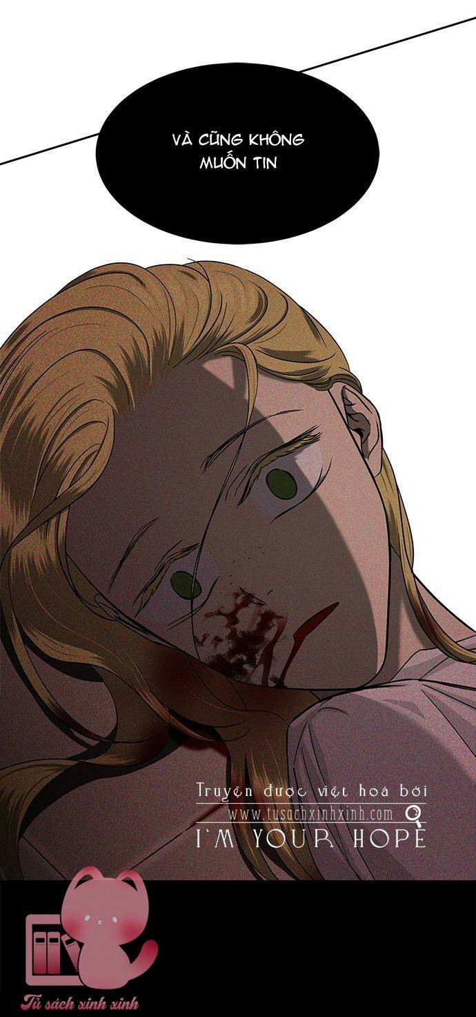 Cạm Bẫy Chapter 136 - Trang 2