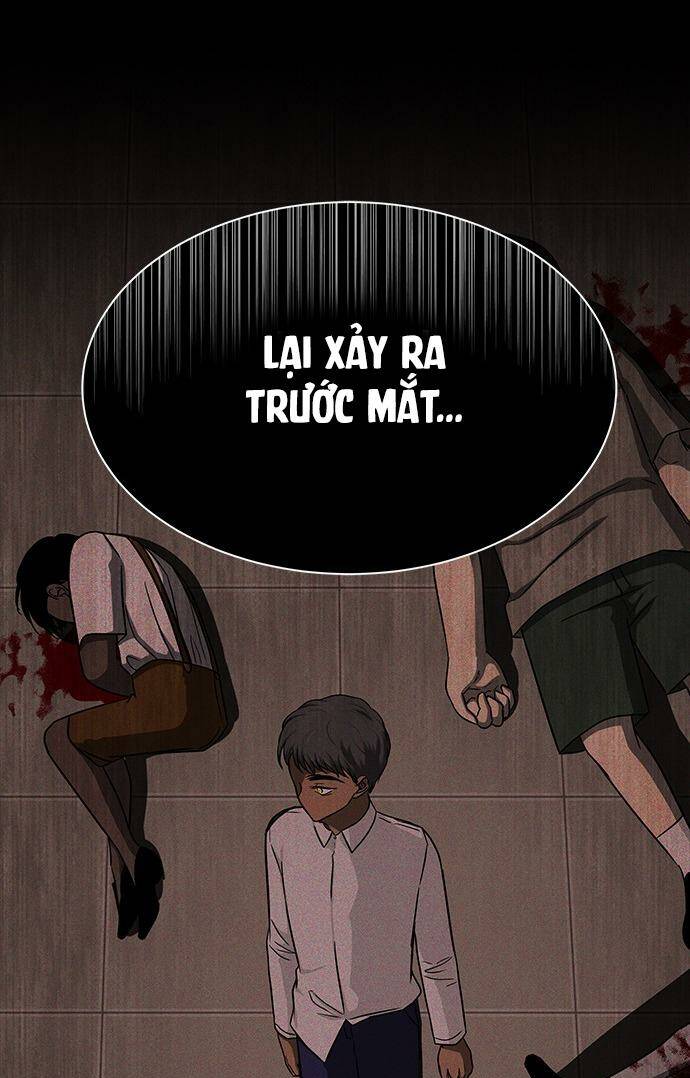 Cạm Bẫy Chapter 136 - Trang 2
