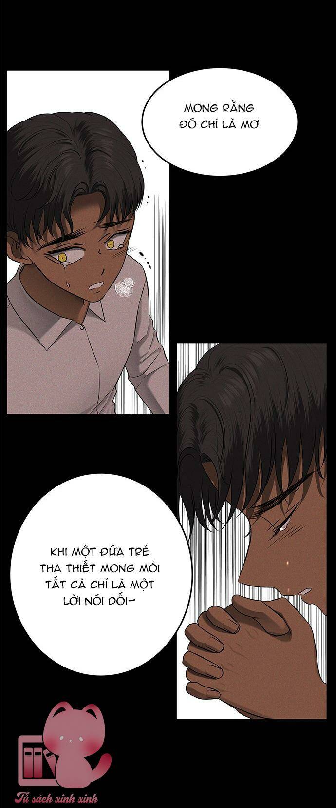 Cạm Bẫy Chapter 136 - Trang 2