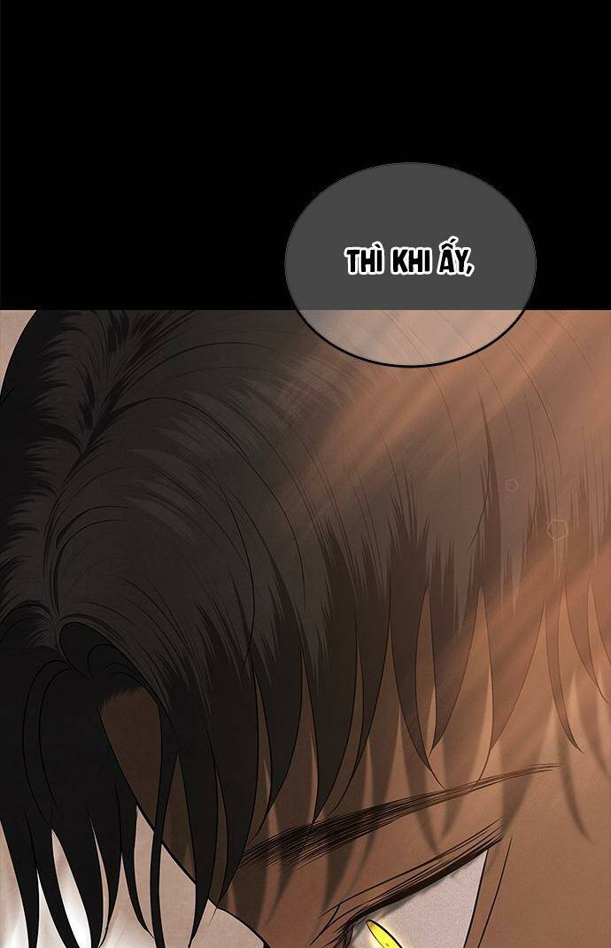 Cạm Bẫy Chapter 136 - Trang 2