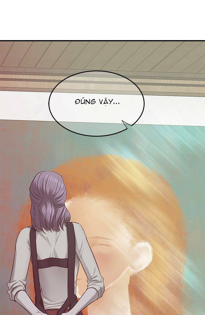 Cạm Bẫy Chapter 136 - Trang 2