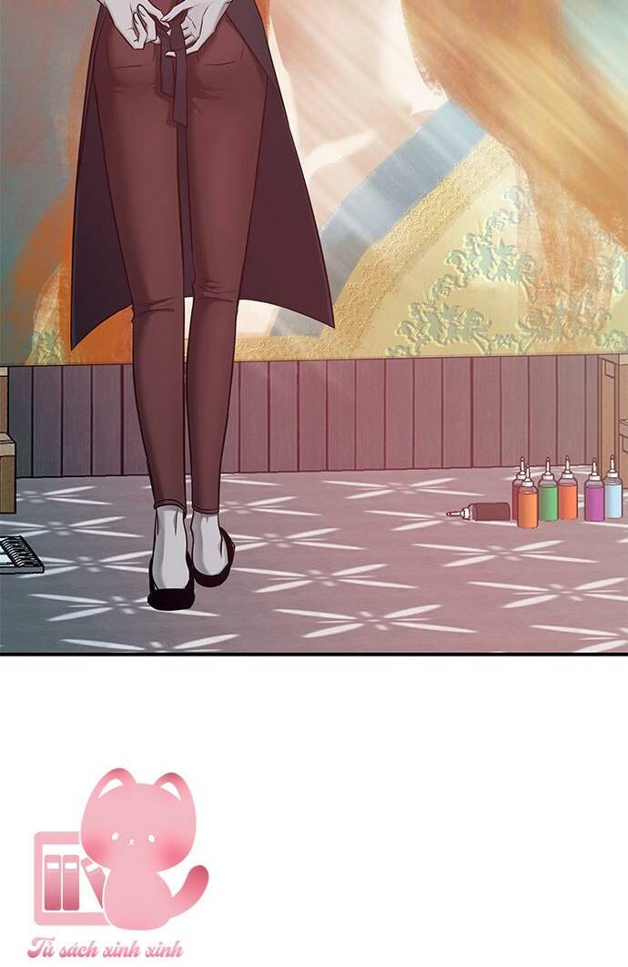 Cạm Bẫy Chapter 136 - Trang 2