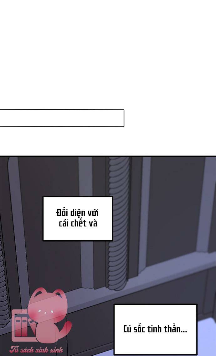 Cạm Bẫy Chapter 136 - Trang 2