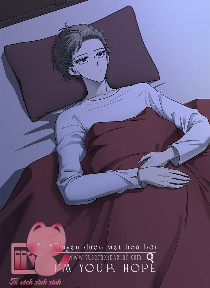 Cạm Bẫy Chapter 136 - Trang 2