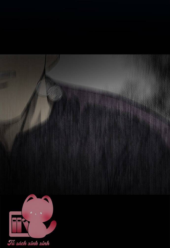 Cạm Bẫy Chapter 136 - Trang 2