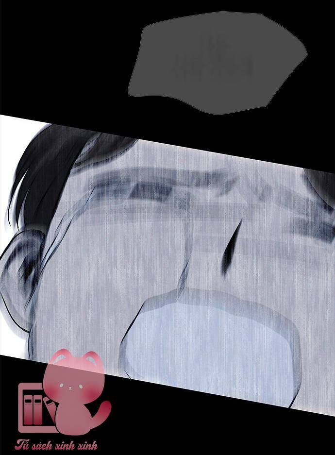 Cạm Bẫy Chapter 136 - Trang 2