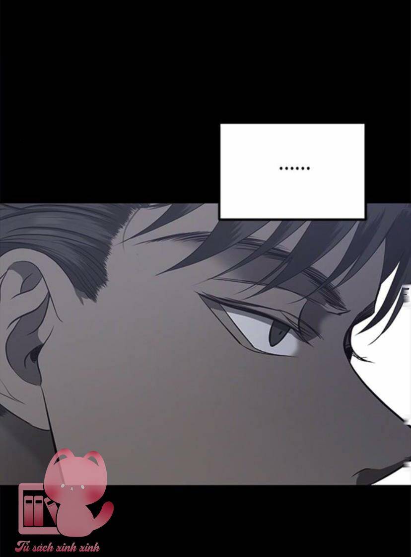 Cạm Bẫy Chapter 137 - Trang 2