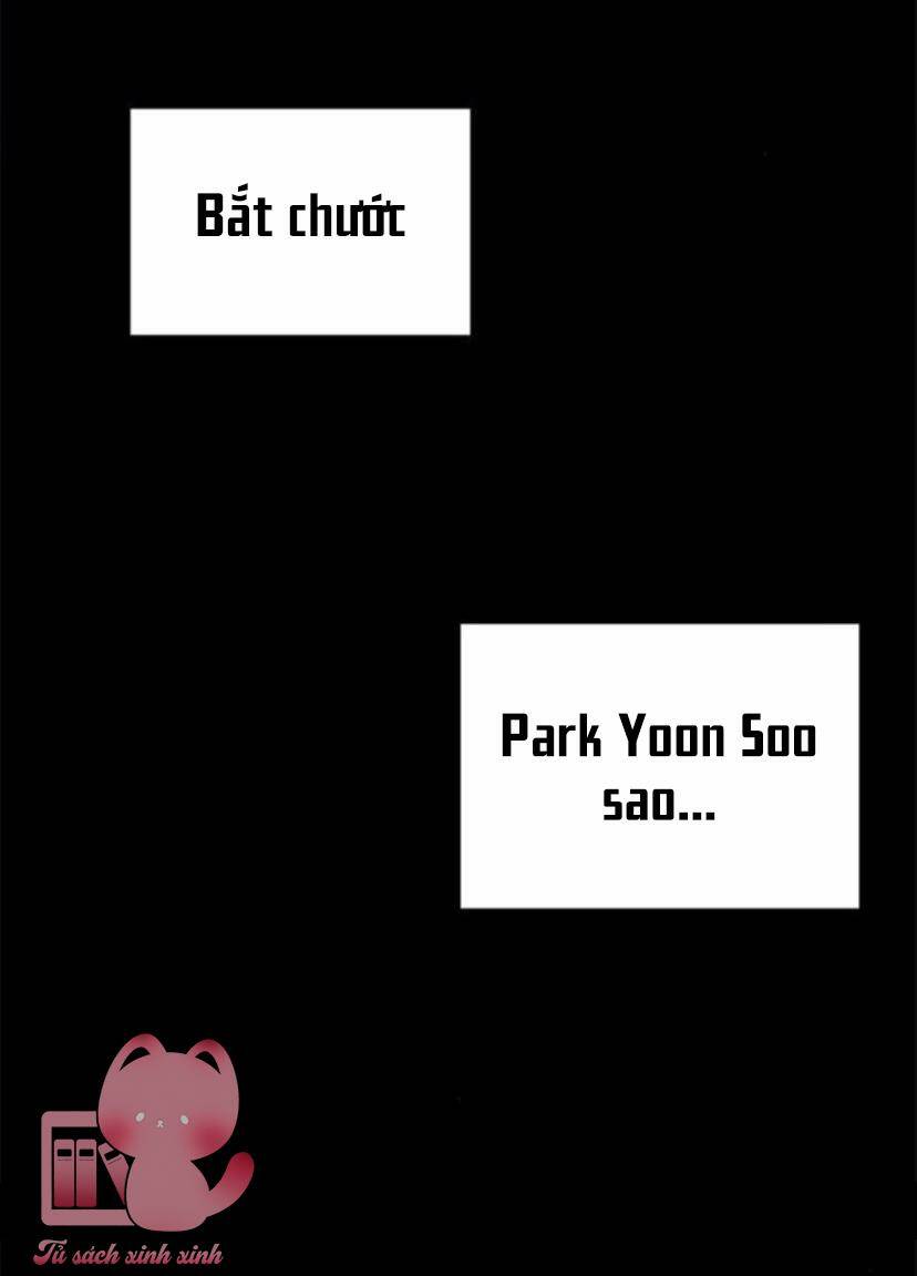 Cạm Bẫy Chapter 137 - Trang 2