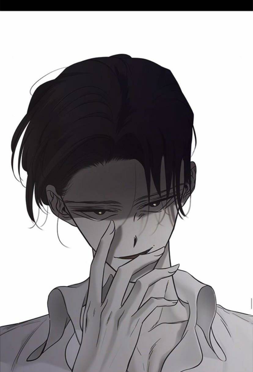 Cạm Bẫy Chapter 137 - Trang 2