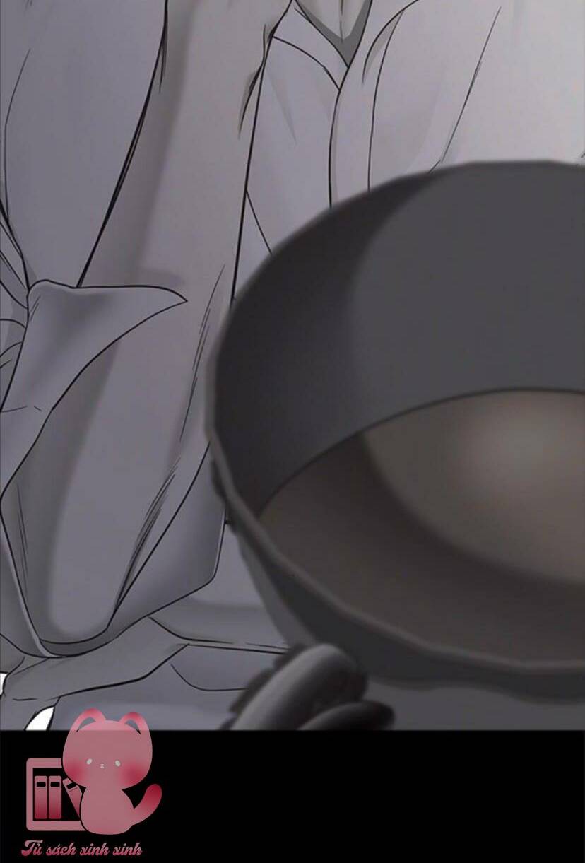 Cạm Bẫy Chapter 137 - Trang 2