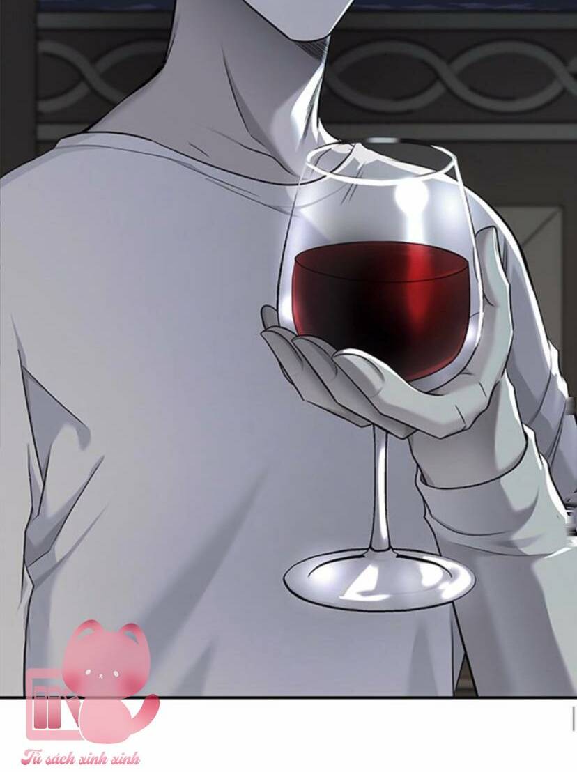 Cạm Bẫy Chapter 137 - Trang 2