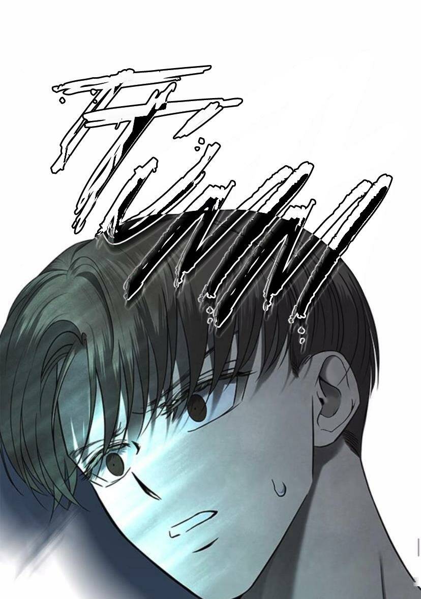 Cạm Bẫy Chapter 137 - Trang 2