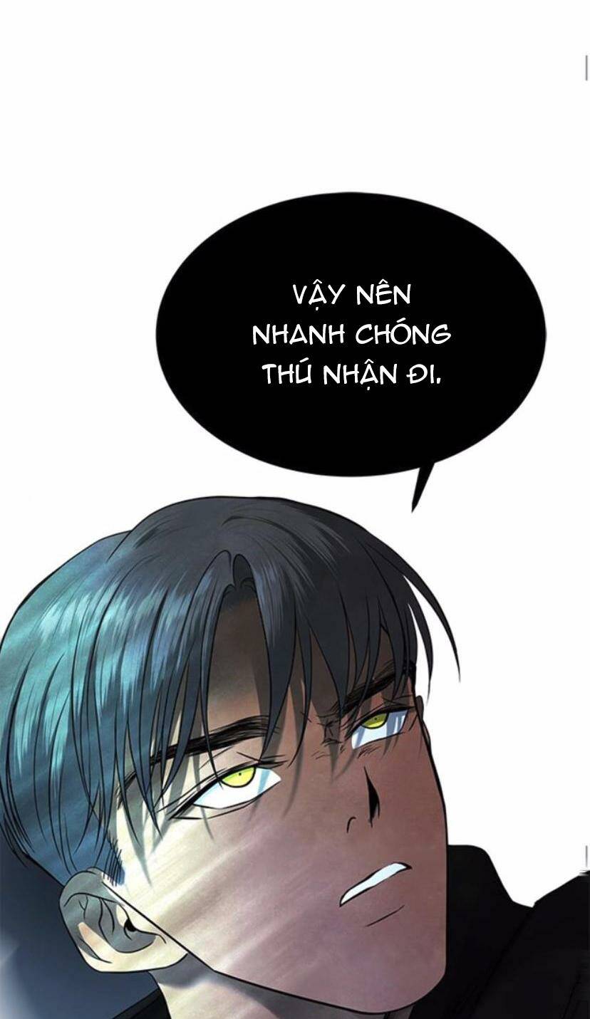 Cạm Bẫy Chapter 137 - Trang 2