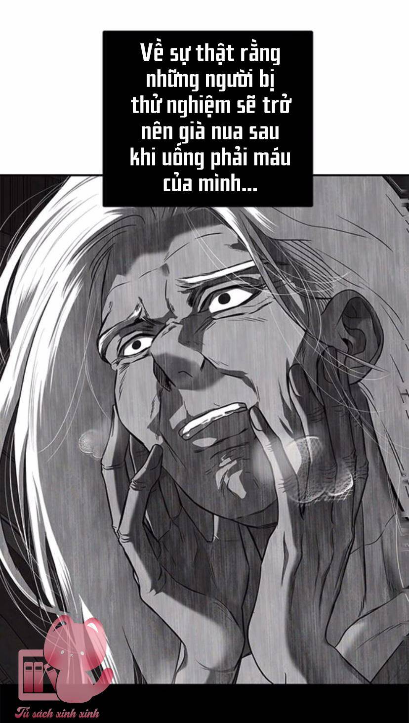 Cạm Bẫy Chapter 137 - Trang 2