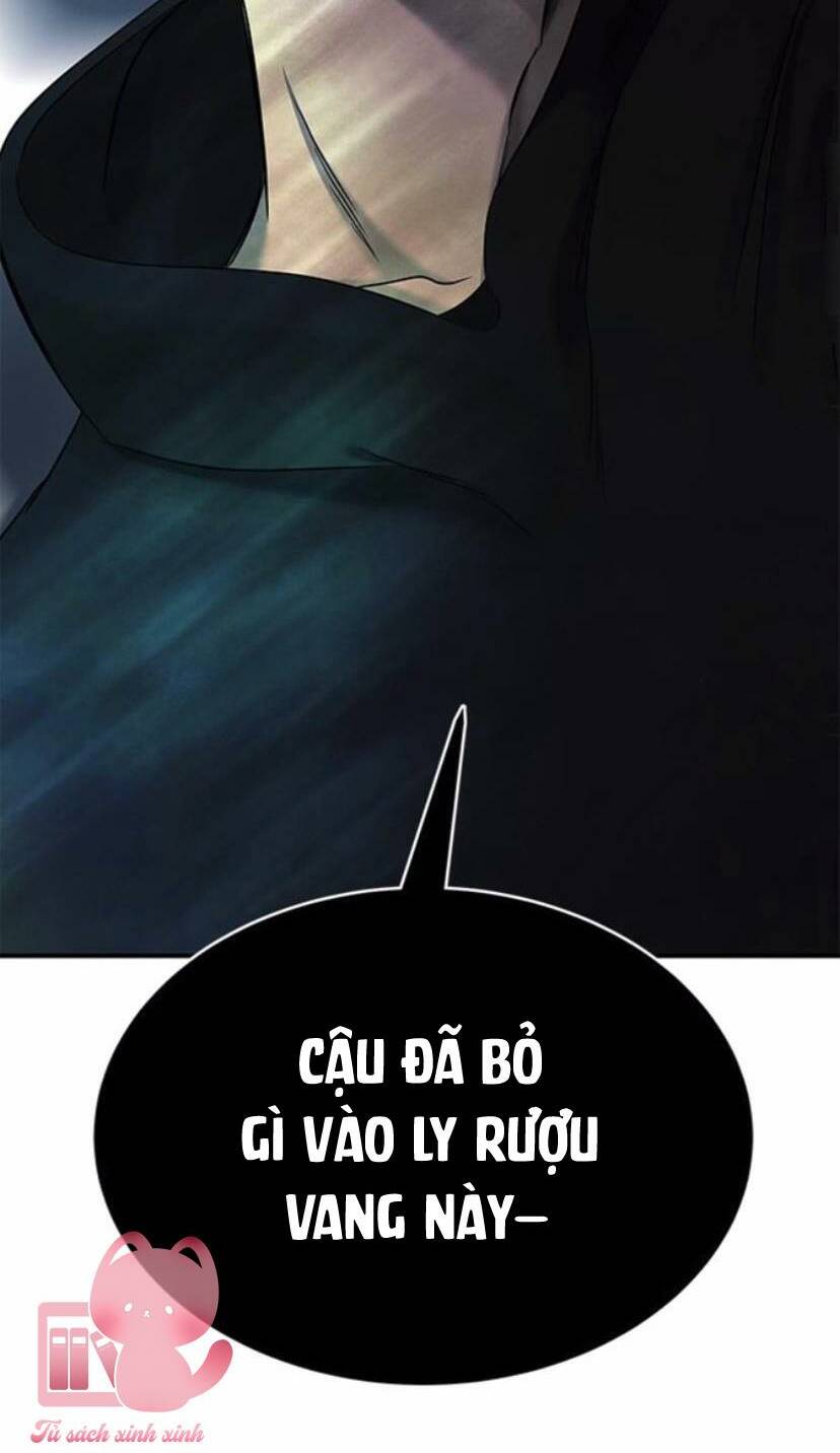 Cạm Bẫy Chapter 137 - Trang 2