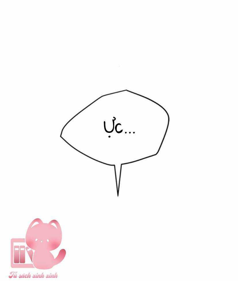 Cạm Bẫy Chapter 137 - Trang 2