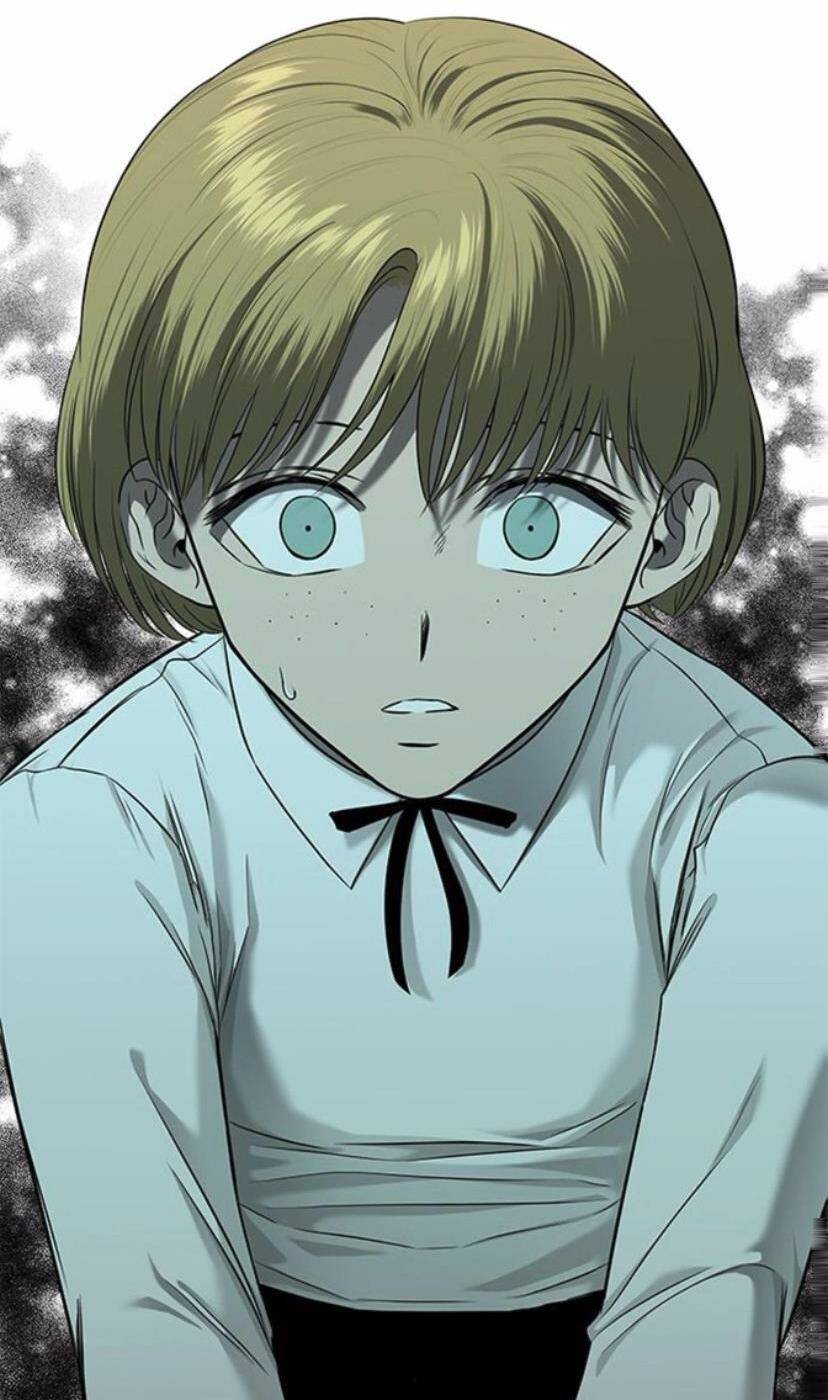 Cạm Bẫy Chapter 137 - Trang 2