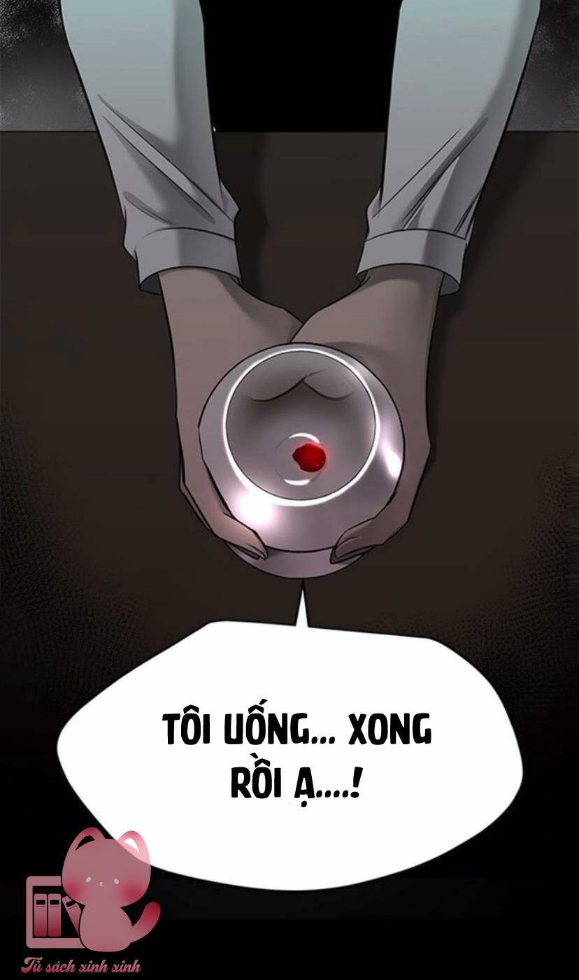 Cạm Bẫy Chapter 137 - Trang 2