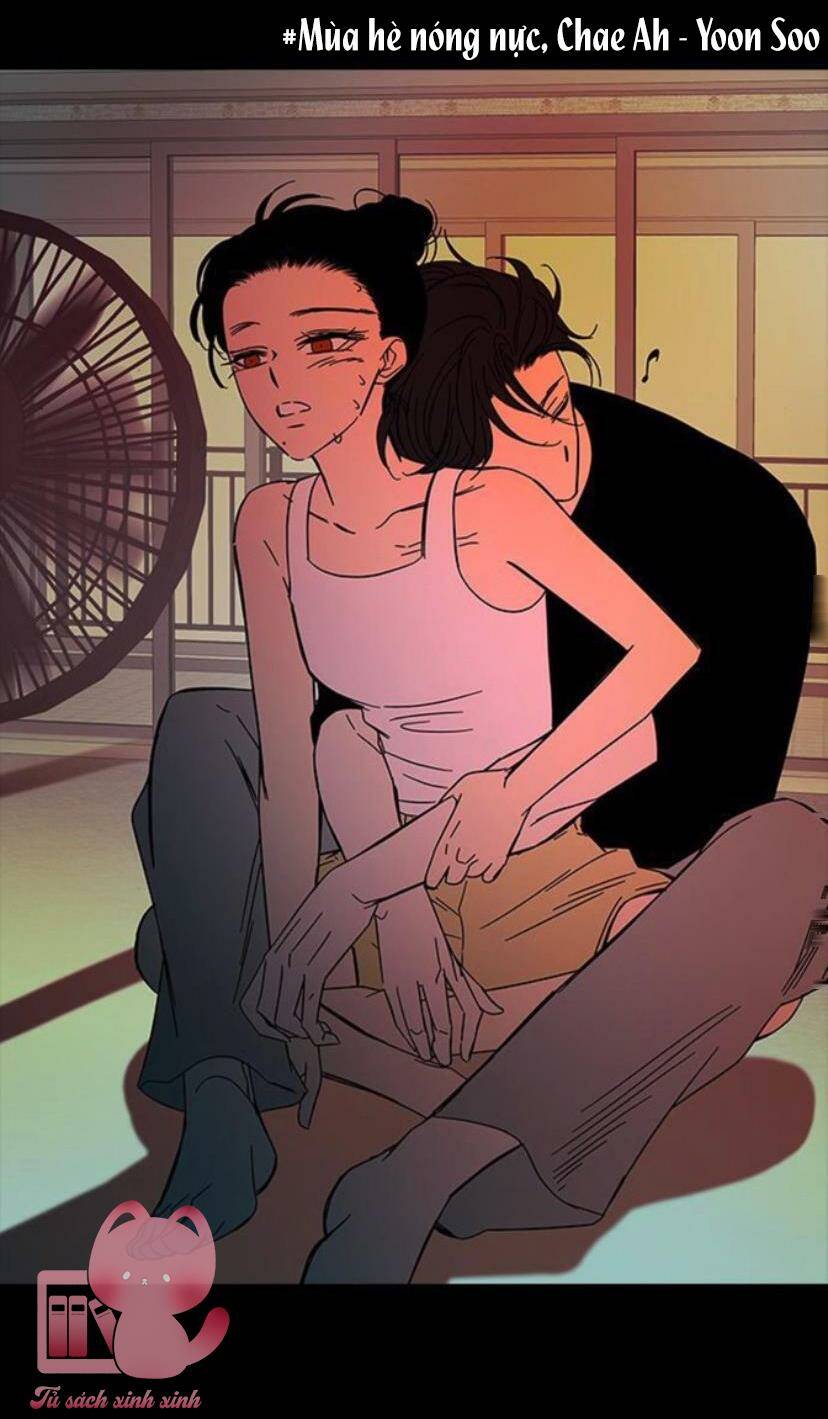 Cạm Bẫy Chapter 137 - Trang 2