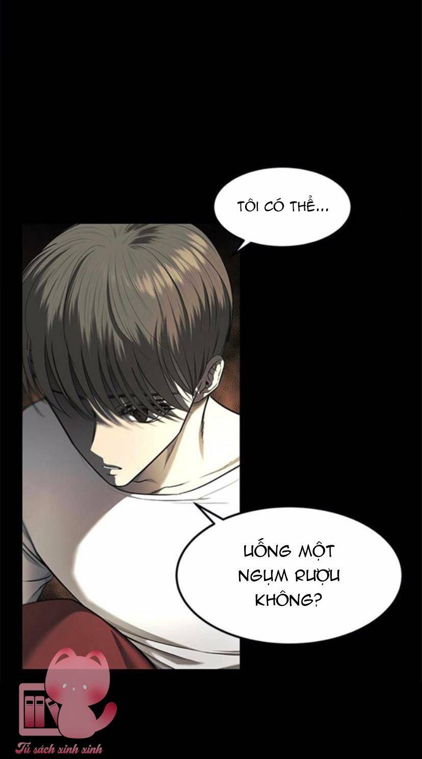 Cạm Bẫy Chapter 137 - Trang 2