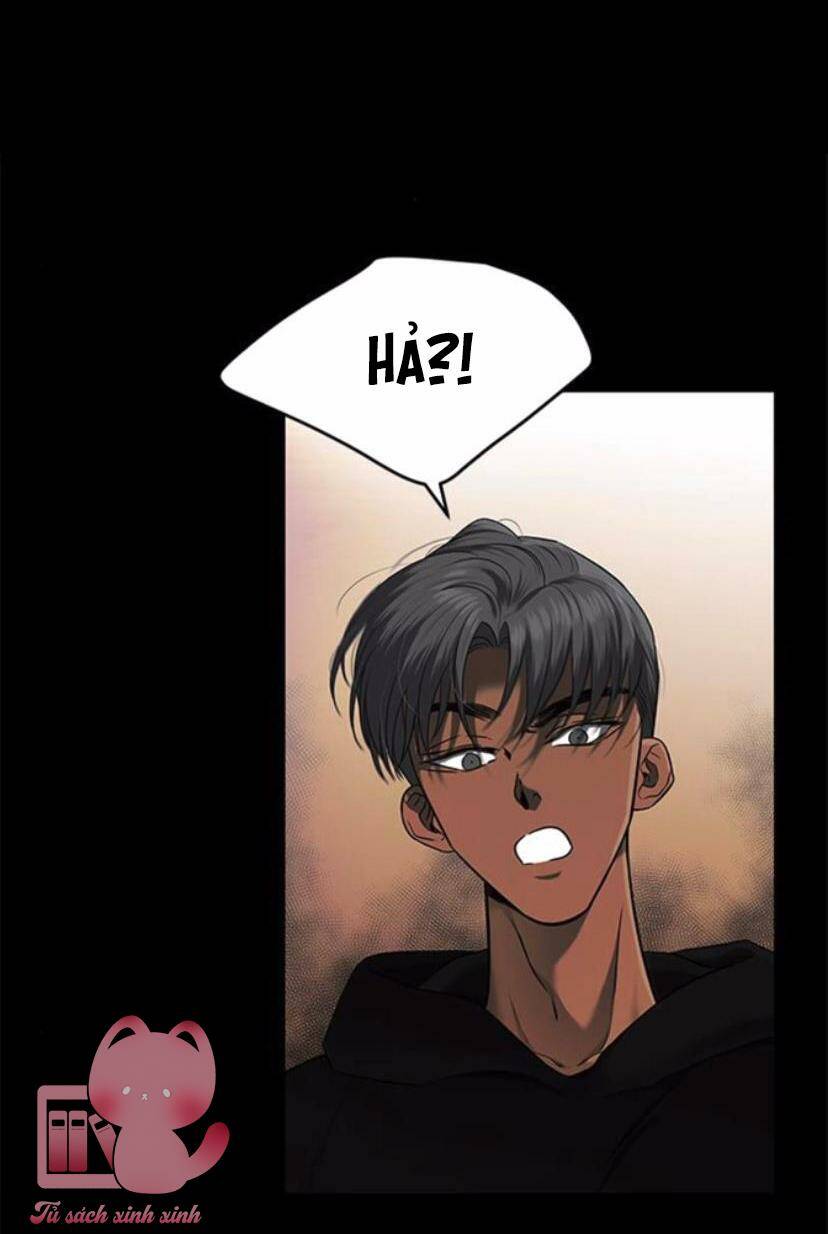 Cạm Bẫy Chapter 137 - Trang 2