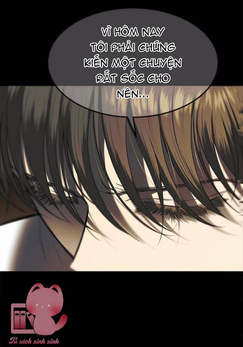 Cạm Bẫy Chapter 137 - Trang 2