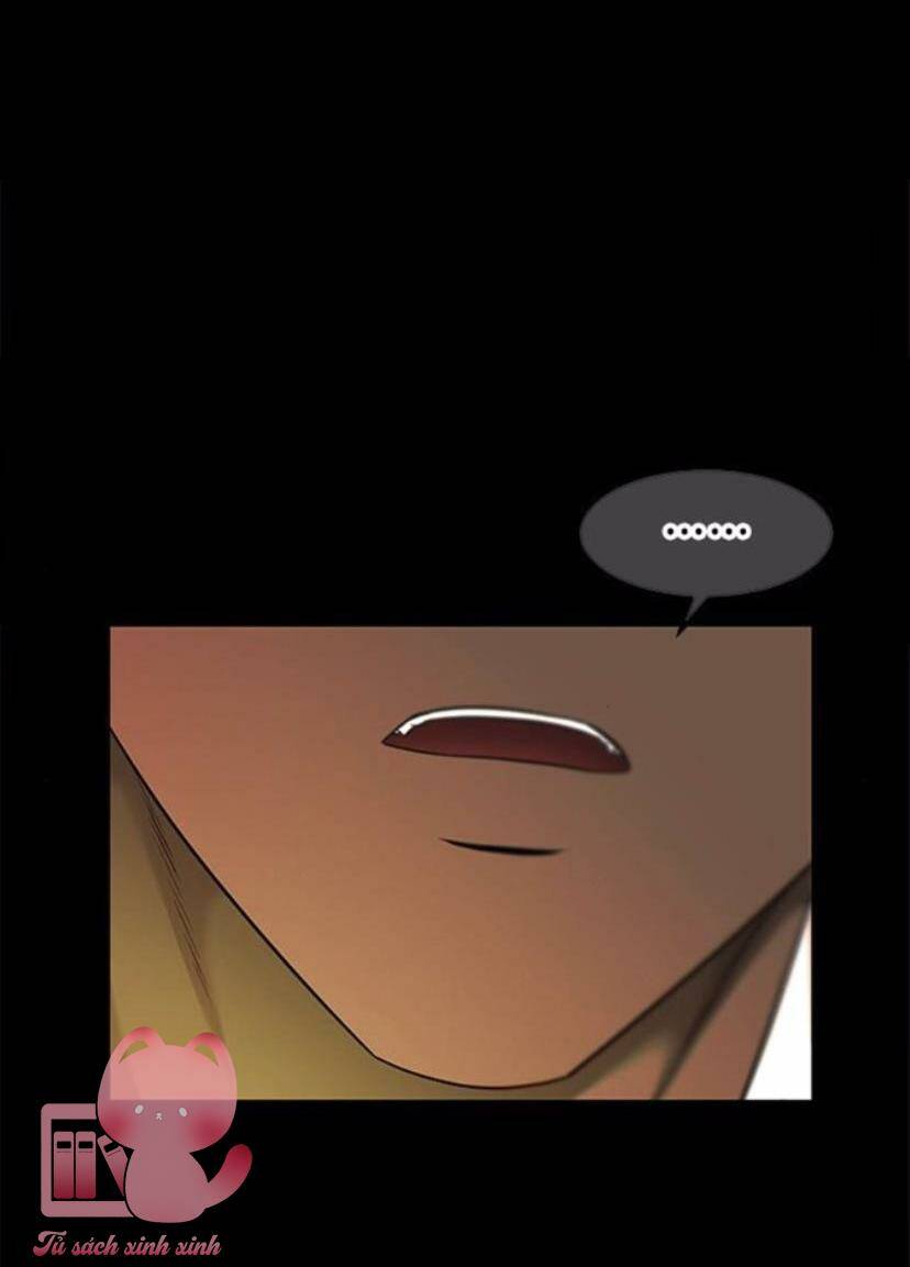 Cạm Bẫy Chapter 137 - Trang 2