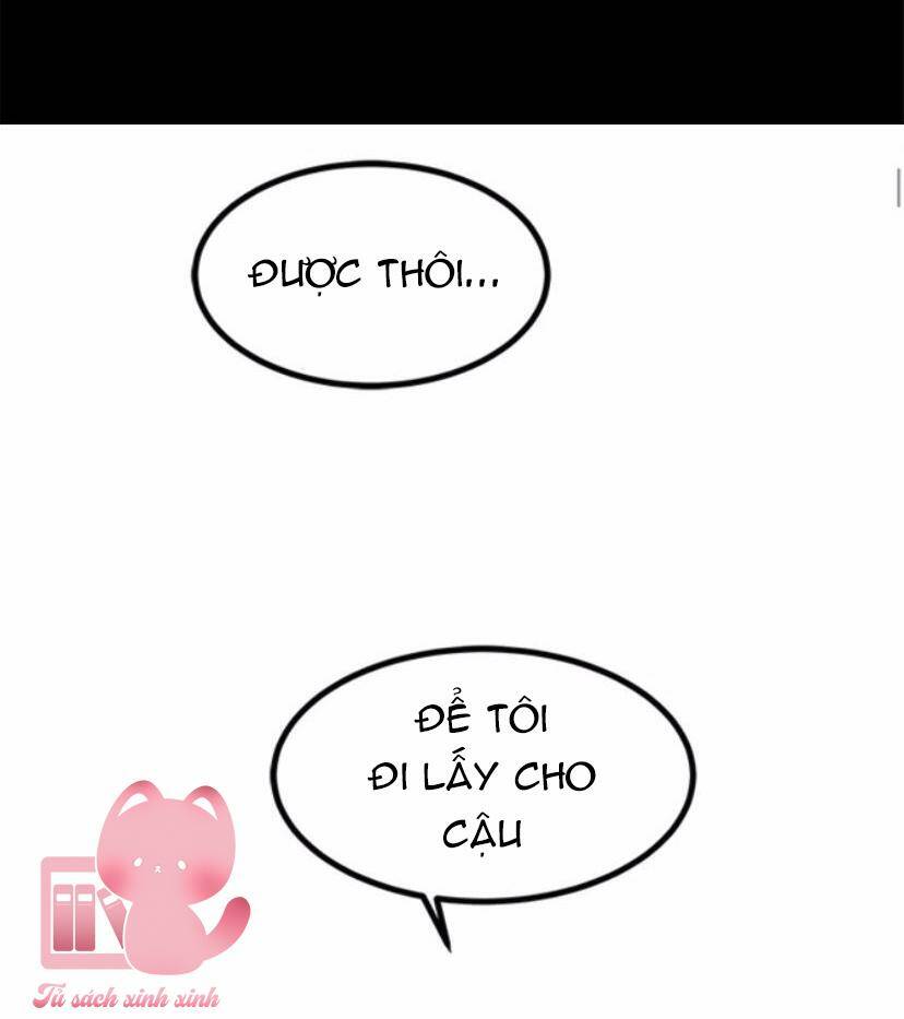 Cạm Bẫy Chapter 137 - Trang 2