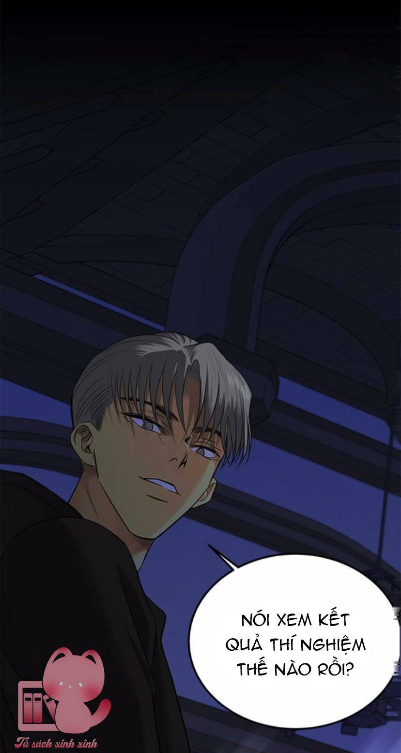 Cạm Bẫy Chapter 137 - Trang 2